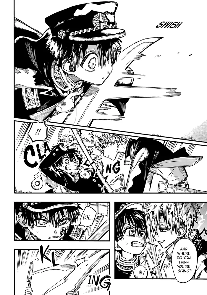Toilet-Bound Hanako-kun Chapter 85 image 19_optimized